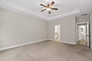 350 Stonegate Ct, Dallas, GA 30157 - Photo 20