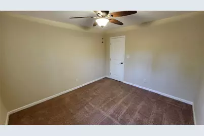 1786 Stanton Road SW, Atlanta, GA 30311 - Photo 12