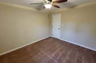 1786 Stanton Rd SW, Atlanta, GA 30311 - Photo 12