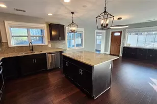 1786 Stanton Rd SW, Atlanta, GA 30311 - Photo 4