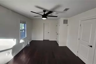 1786 Stanton Rd SW, Atlanta, GA 30311 - Photo 8