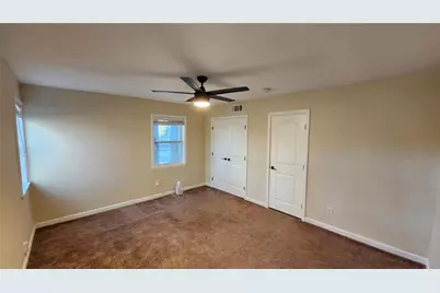 1786 Stanton Road SW, Atlanta, GA 30311 - Photo 10