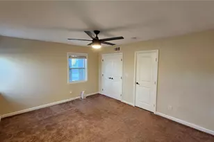 1786 Stanton Rd SW, Atlanta, GA 30311 - Photo 10