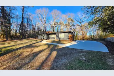 1786 Stanton Road SW, Atlanta, GA 30311 - Photo 2