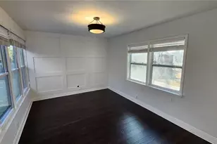 1786 Stanton Rd SW, Atlanta, GA 30311 - Photo 6