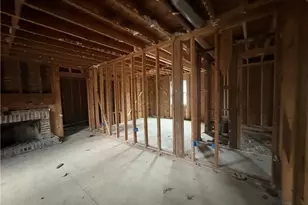 2355 Ben Hill Rd, Atlanta, GA 30344 - Photo 6