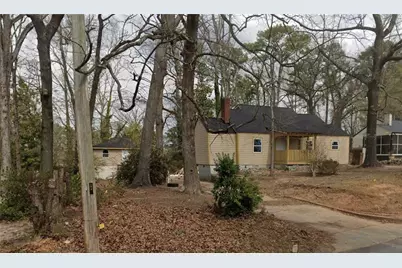 2355 Ben Hill Road, Atlanta, GA 30344 - Photo 2