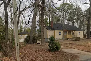 2355 Ben Hill Rd, Atlanta, GA 30344 - Photo 2