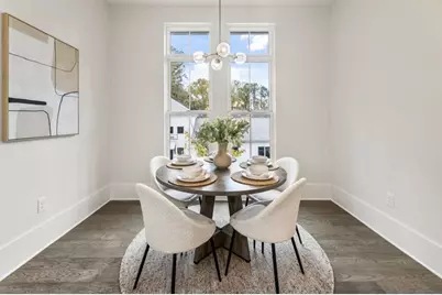 12455 Broadwell Road #201, Milton, GA 30004 - Photo 24