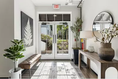 12455 Broadwell Road #201, Milton, GA 30004 - Photo 8