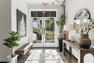 12455 Broadwell Rd, Milton, GA 30004 - Photo 8