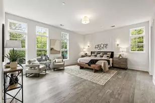 12455 Broadwell Rd, Milton, GA 30004 - Photo 6