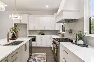 12455 Broadwell Rd, Milton, GA 30004 - Photo 20