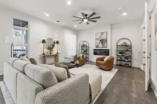 12455 Broadwell Rd, Milton, GA 30004 - Photo 10