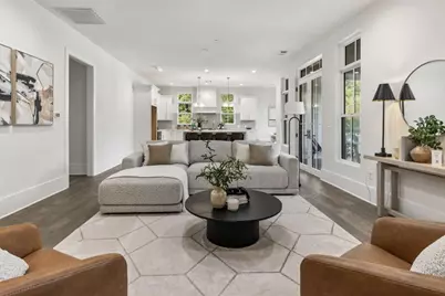 12455 Broadwell Road #201, Milton, GA 30004 - Photo 14