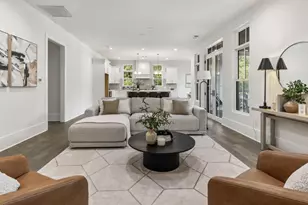 12455 Broadwell Rd, Milton, GA 30004 - Photo 14