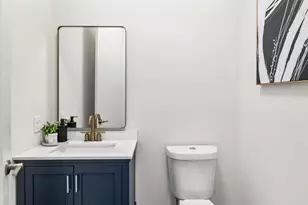 12455 Broadwell Rd, Milton, GA 30004 - Photo 26