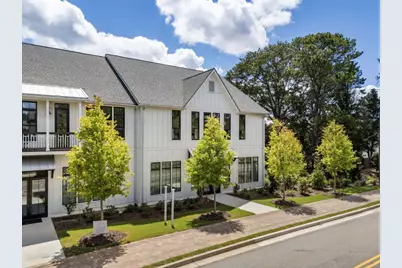 12455 Broadwell Road #201, Milton, GA 30004 - Photo 2