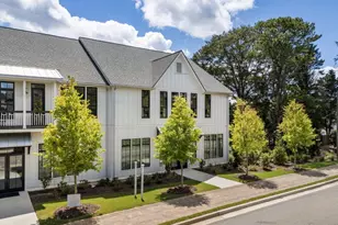 12455 Broadwell Rd, Milton, GA 30004 - Photo 2