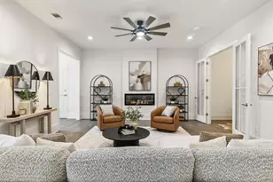 12455 Broadwell Rd, Milton, GA 30004 - Photo 4