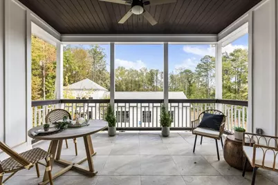 12455 Broadwell Road #201, Milton, GA 30004 - Photo 16