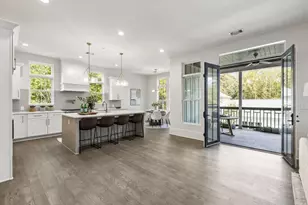 12455 Broadwell Rd, Milton, GA 30004 - Photo 18