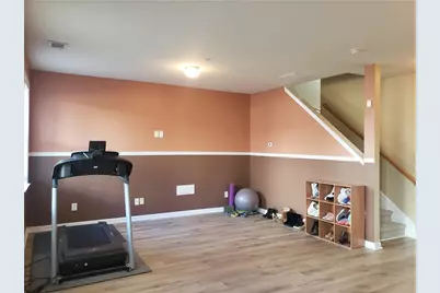 6148 Indian Wood Circle SE, Mableton, GA 30126 - Photo 16