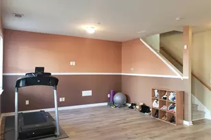 6148 Indian Wood Circle SE, Mableton, GA 30126 - Photo 16