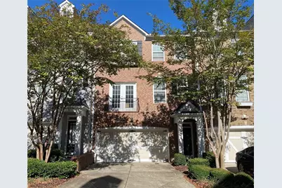 6148 Indian Wood Circle SE, Mableton, GA 30126 - Photo 1