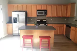 6148 Indian Wood Circle SE, Mableton, GA 30126 - Photo 2