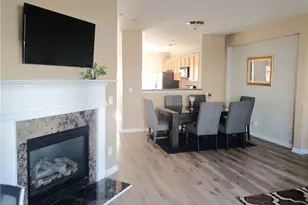 6148 Indian Wood Circle SE, Mableton, GA 30126 - Photo 4