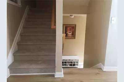 6148 Indian Wood Circle SE, Mableton, GA 30126 - Photo 8