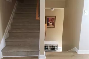 6148 Indian Wood Circle SE, Mableton, GA 30126 - Photo 8