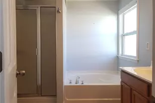 6148 Indian Wood Circle SE, Mableton, GA 30126 - Photo 14