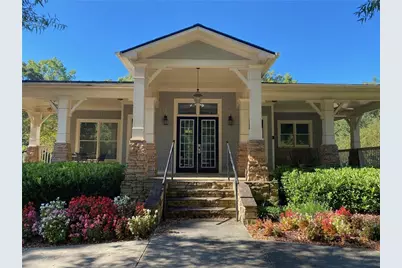 6148 Indian Wood Circle SE, Mableton, GA 30126 - Photo 18