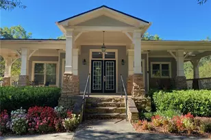 6148 Indian Wood Circle SE, Mableton, GA 30126 - Photo 18