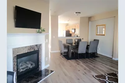 6148 Indian Wood Circle SE, Mableton, GA 30126 - Photo 2