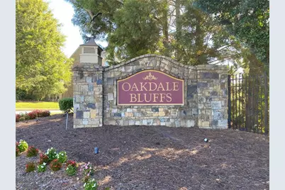 6148 Indian Wood Circle SE, Mableton, GA 30126 - Photo 22