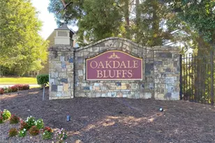 6148 Indian Wood Circle SE, Mableton, GA 30126 - Photo 22