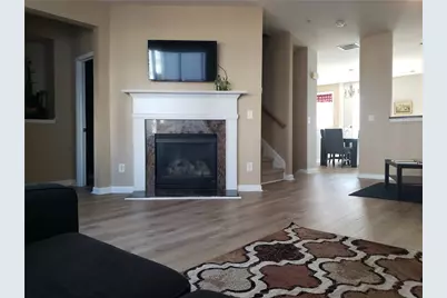 6148 Indian Wood Circle SE, Mableton, GA 30126 - Photo 10