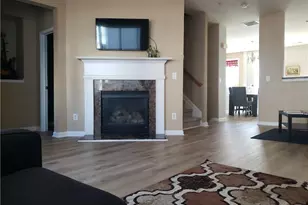 6148 Indian Wood Circle SE, Mableton, GA 30126 - Photo 10