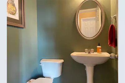 6148 Indian Wood Circle SE, Mableton, GA 30126 - Photo 12