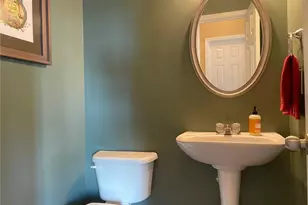 6148 Indian Wood Circle SE, Mableton, GA 30126 - Photo 12