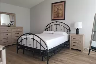 6148 Indian Wood Circle SE, Mableton, GA 30126 - Photo 4