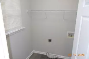 124 Tradewinds Rd, Cleveland, GA 30528 - Photo 12