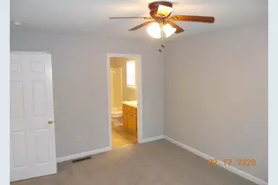 124 Tradewinds Road, Cleveland, GA 30528 - Photo 24