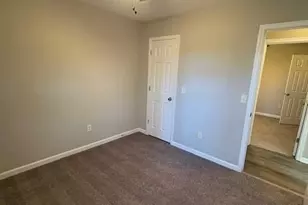 124 Tradewinds Rd, Cleveland, GA 30528 - Photo 14