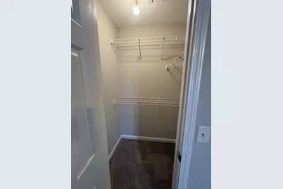 124 Tradewinds Road, Cleveland, GA 30528 - Photo 10