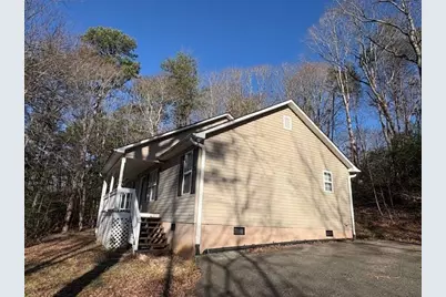 124 Tradewinds Road, Cleveland, GA 30528 - Photo 4