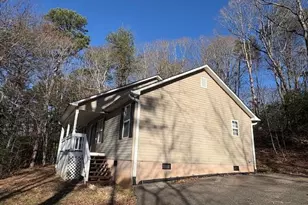 124 Tradewinds Rd, Cleveland, GA 30528 - Photo 4